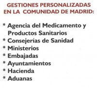 /album/fotogaleria-servicios/comunidad-de-madrid-jpg/